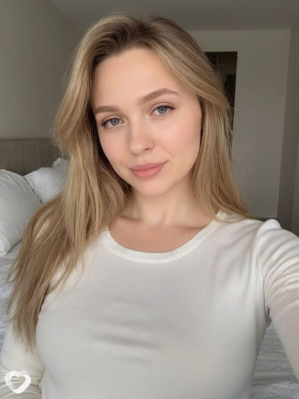 Кристина, Кузнецк