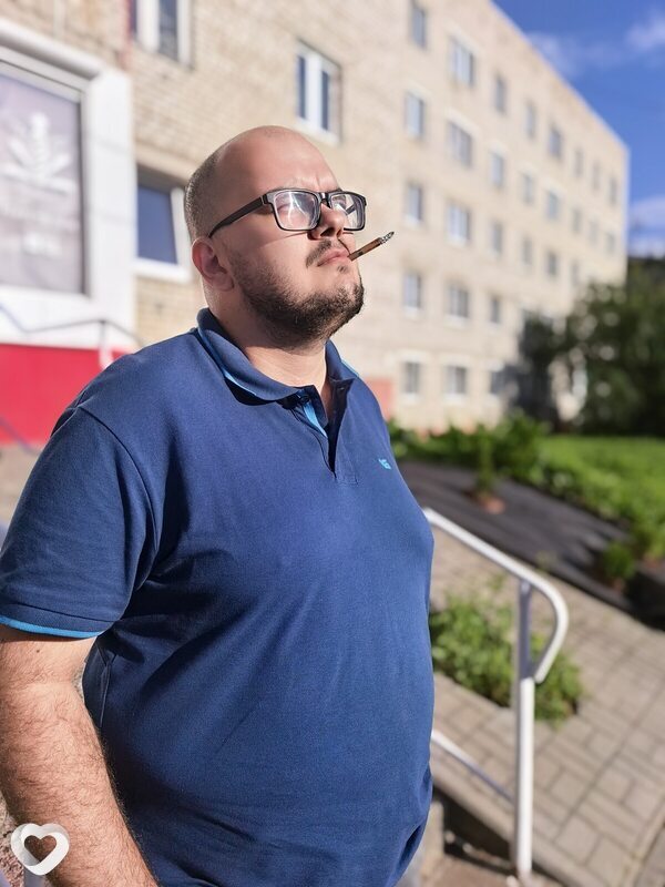 Закир, 28, Москве — анкета №504418