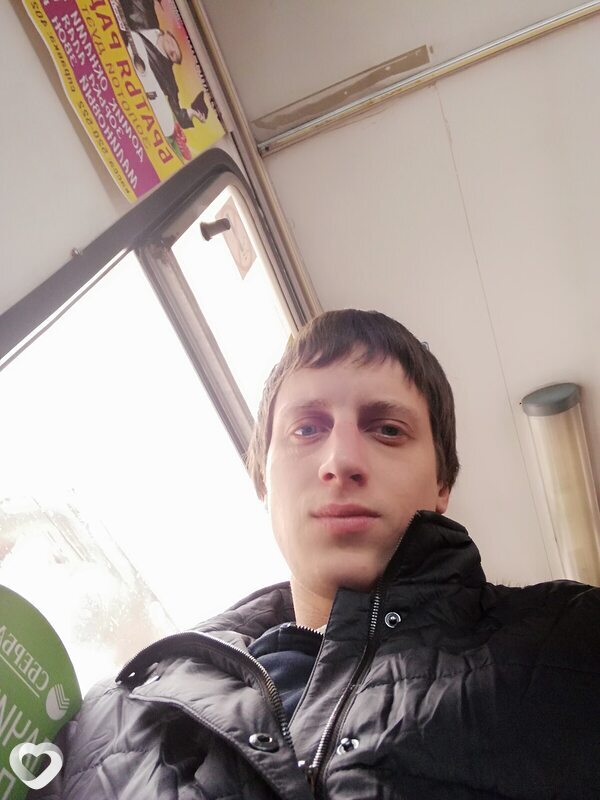 Финтиплюха, 39, Мурманске — анкета №504758