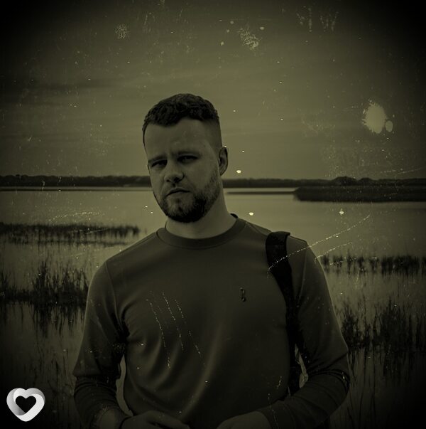 Pavel, 36, Минске — анкета №504857