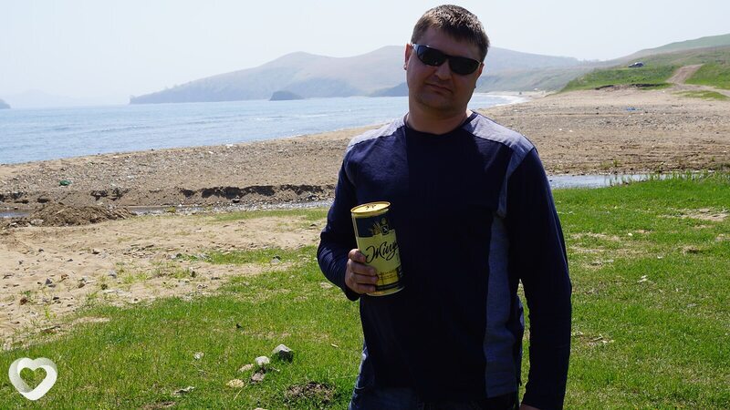 Иван, 50, Архангельске — анкета №504683