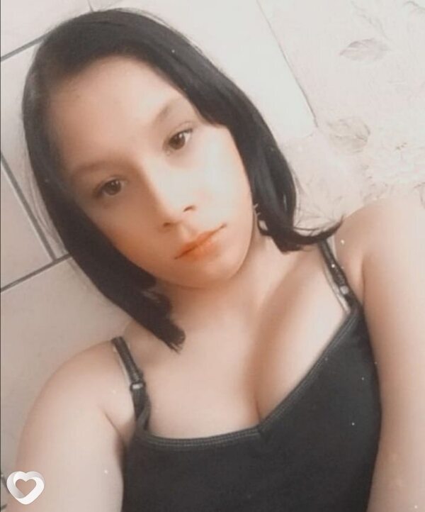 Sofia, Нетешин