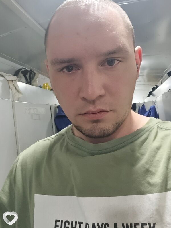 Айнур, 33, Туймазах — анкета №504804