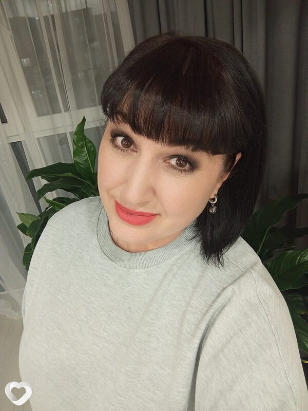 Наталья, 46, Артеме — анкета №504985