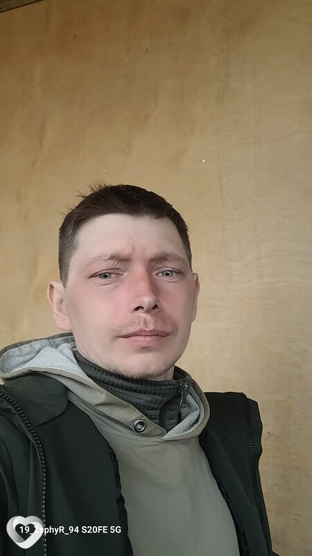 Макс, Чистоозерное