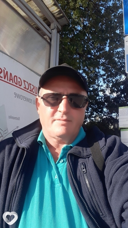 Maxo, Гданьск