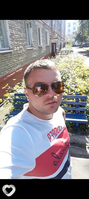 Александр, Калинковичи
