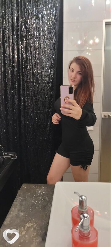 Екатерина, 30, Одессе — анкета №505199
