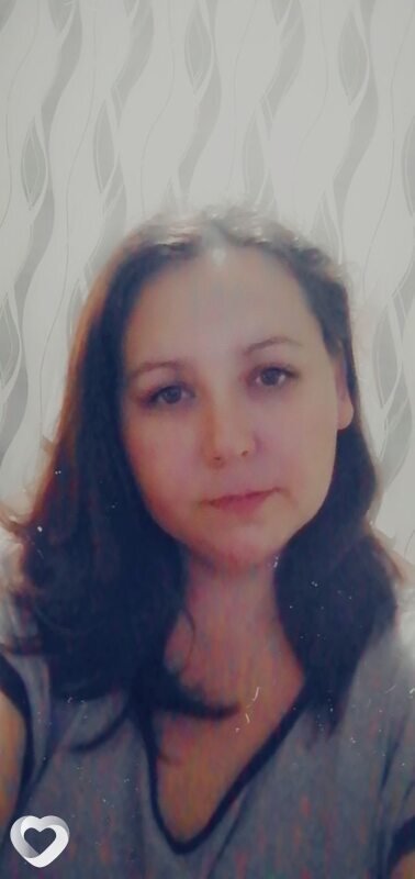 Анастасия, 34, Челябинске — анкета №505131