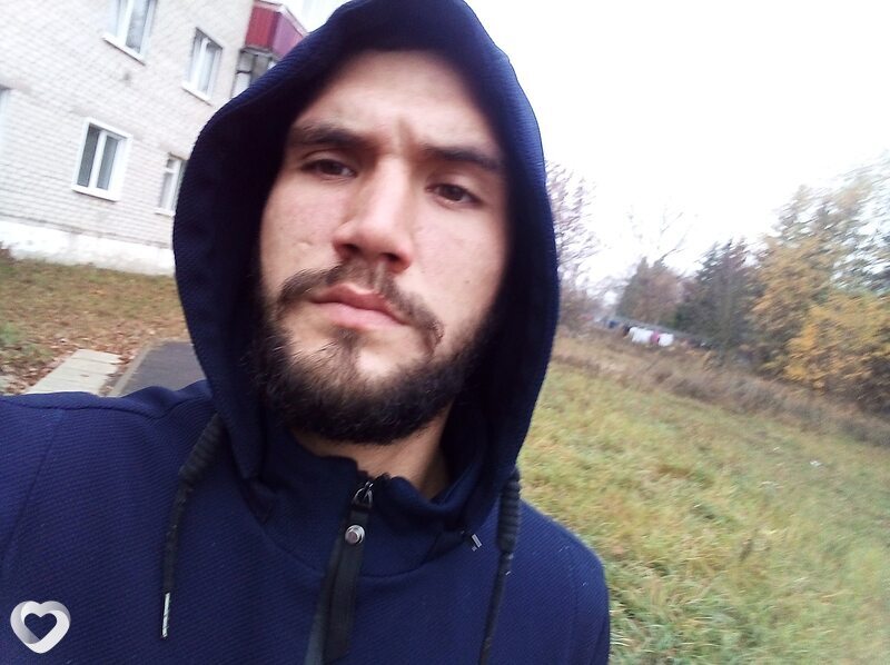 Николай, Кокошкино