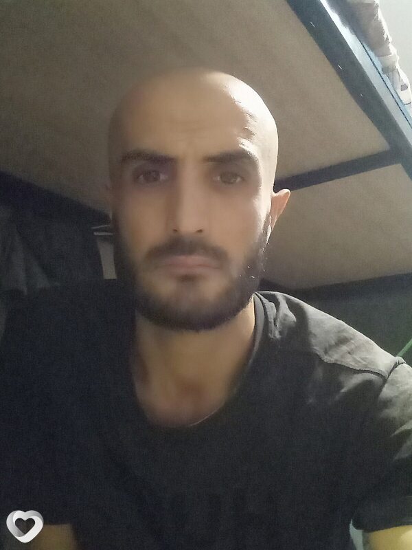 Muhsin, Худжанд