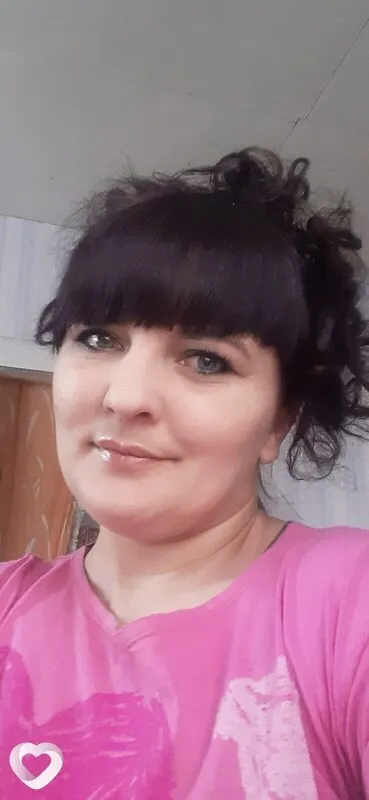 Катюша, 31, Пинске — анкета №9193