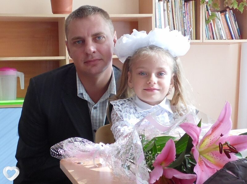 Роман, 46, Санкт-Петербурге — анкета №505054