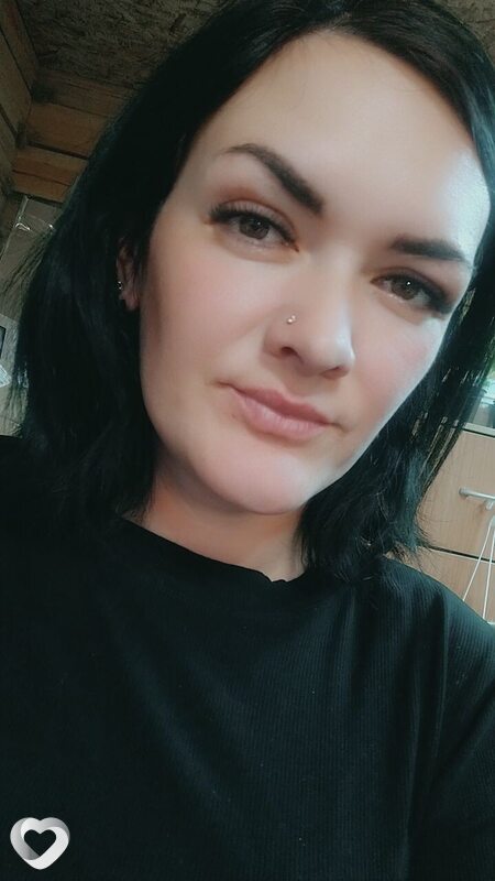 Наталья, 34, Братске — анкета №505056