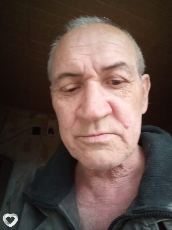 Александр, Скопин