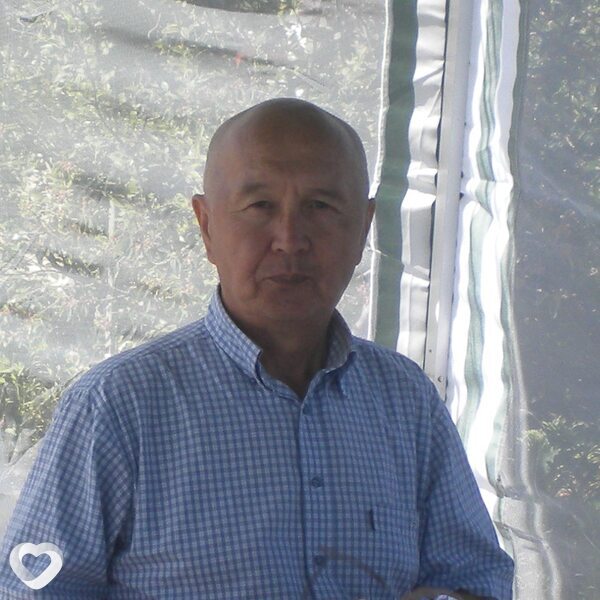 Галим, Костанай