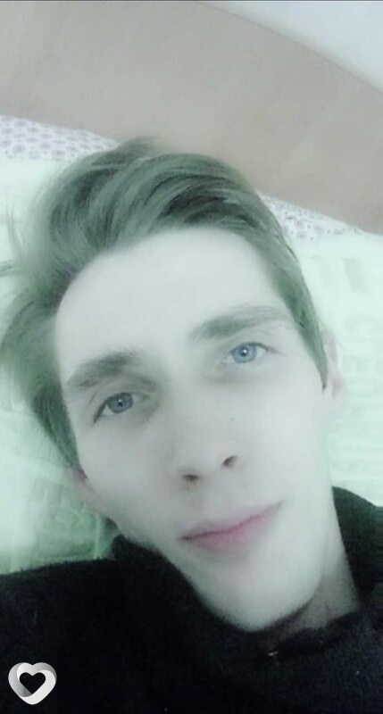 Максим, 34, Москве — анкета №505674