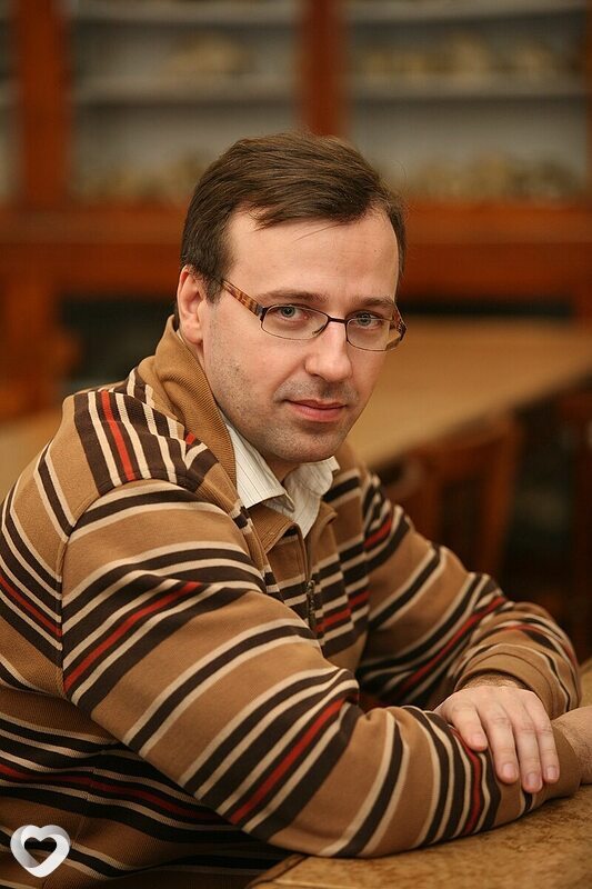 Nepovtor, Зеленоград
