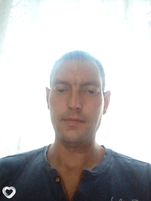 Алексей, Змиевка