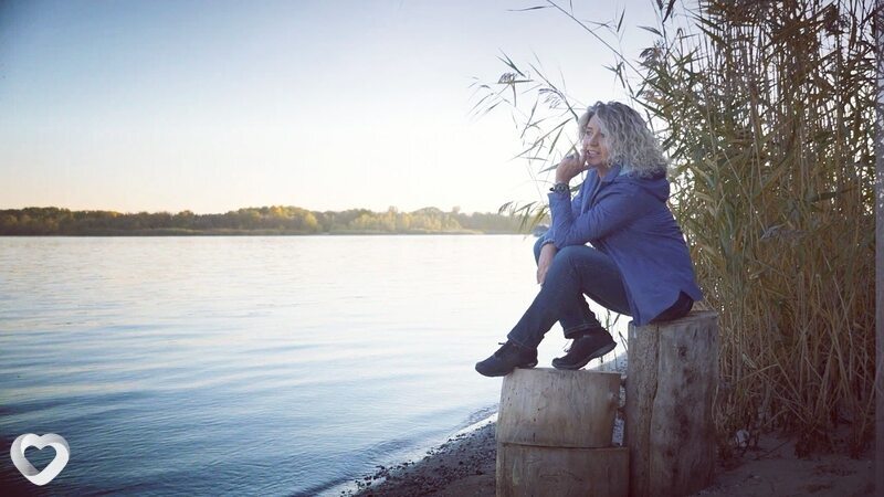 Екатерина, 60, Ростове-на-Дону — анкета №505454