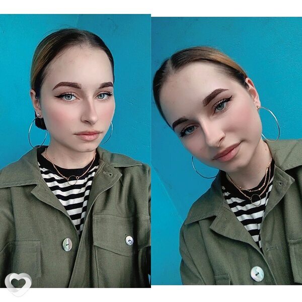 Колацкая, 22, Мозыре — анкета №505465