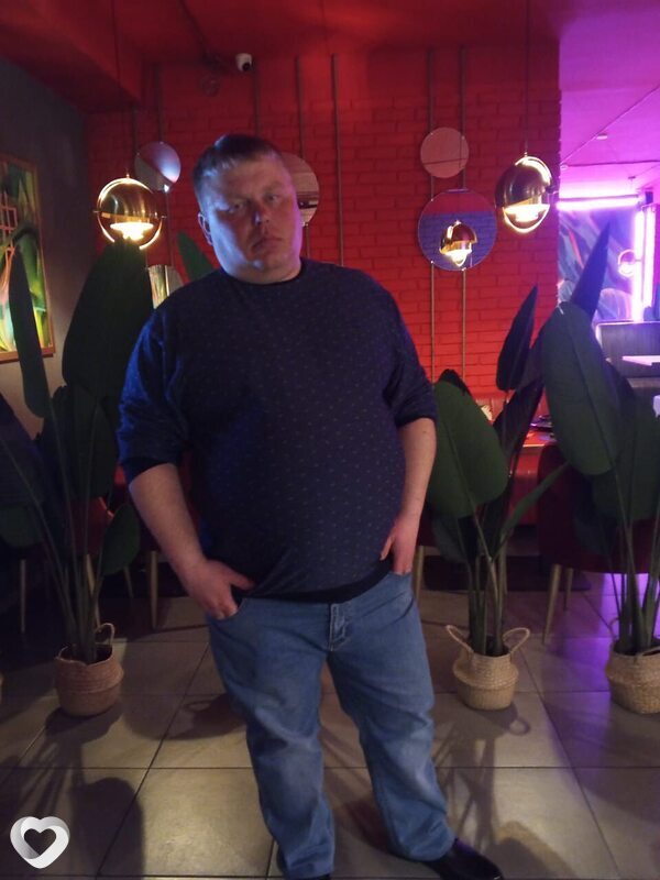 Сергей, 38, Благовещенске — анкета №505485