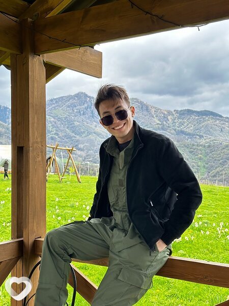 Тимур Маратович, 27, Костанае — анкета №505501