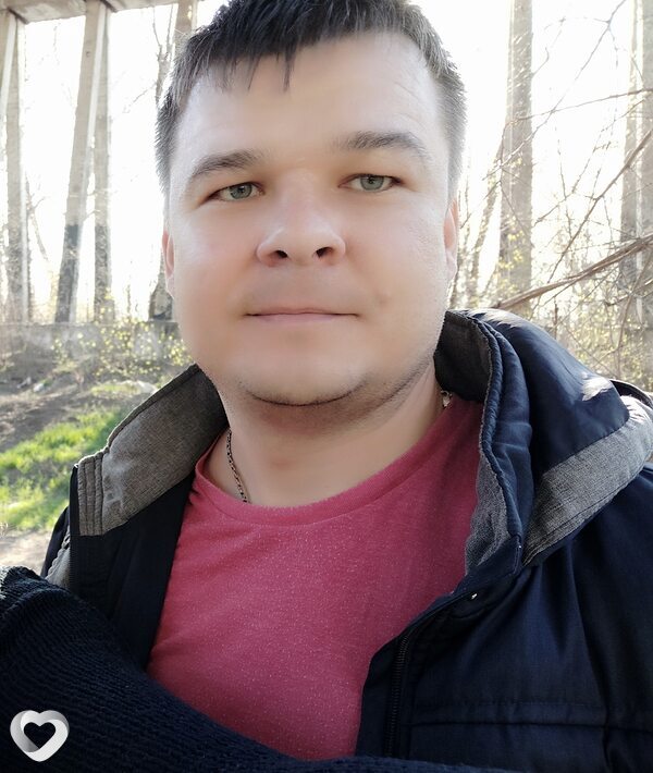 Иван, Энем