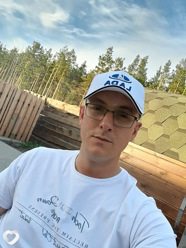 Александр, 28, Барнауле — анкета №506046