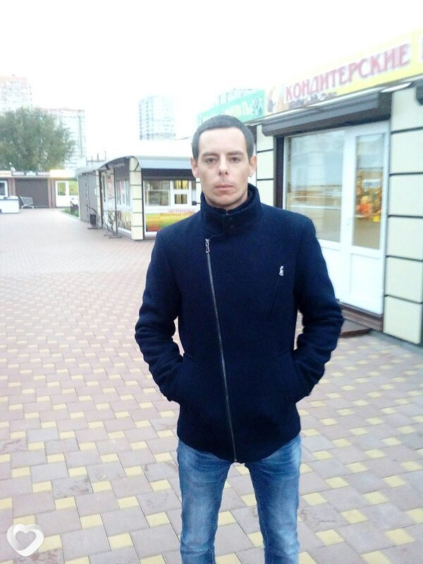 Серега, Елгава