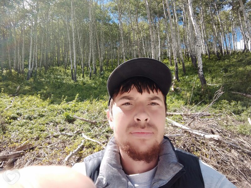 Руслан, 37, Усть-Каменогорск — анкета №505864