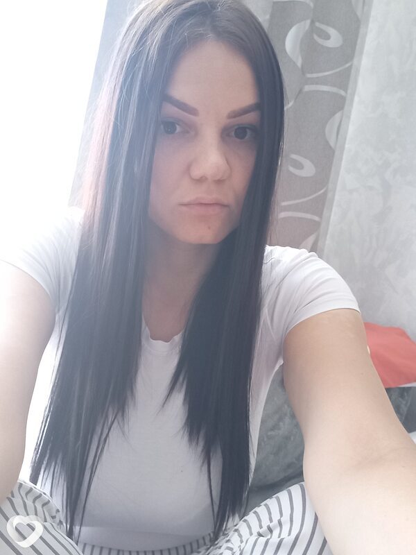 Диана, 33, Южно-Сахалинске — анкета №505610