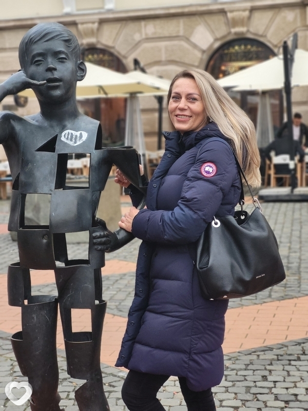Bia, Timișoara