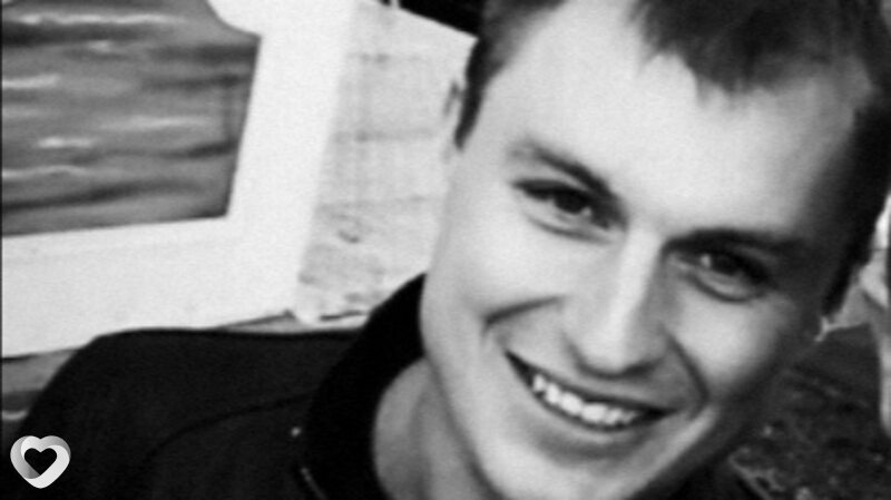 Андрей, 35, Костюковичах — анкета №505825