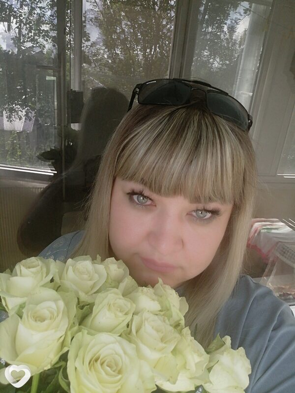 Марина, Кисловодск