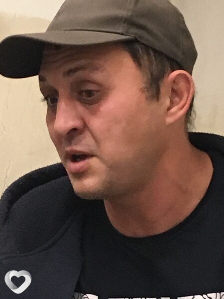 Taramana, 34, Туймазах — анкета №505913