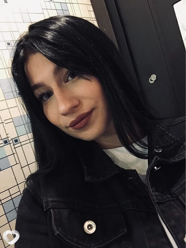 Диана, Светогорск