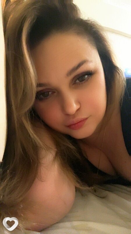 Ириша, 36, Алматы — анкета №506125
