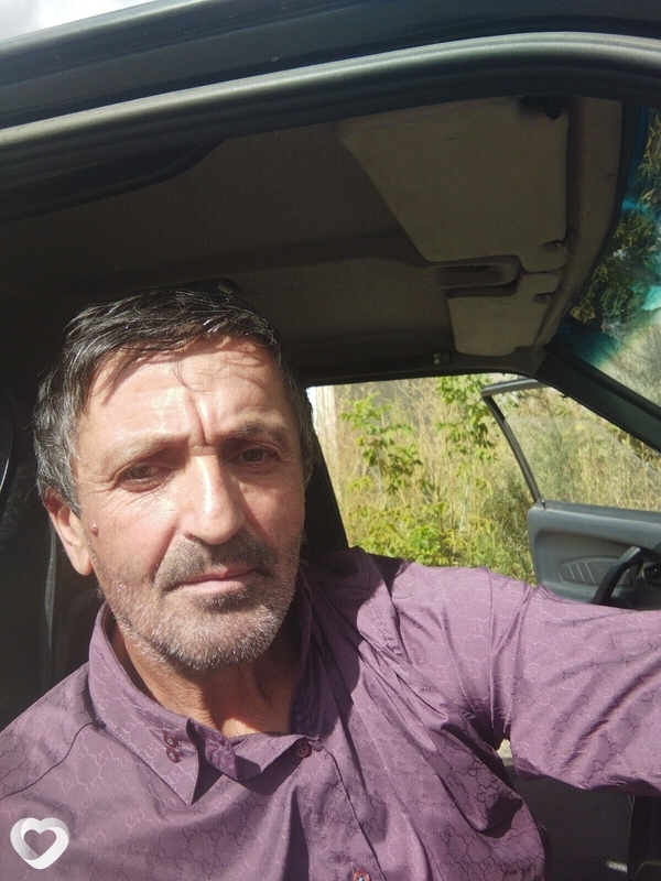 Григорий, 53, Саратове — анкета №506137