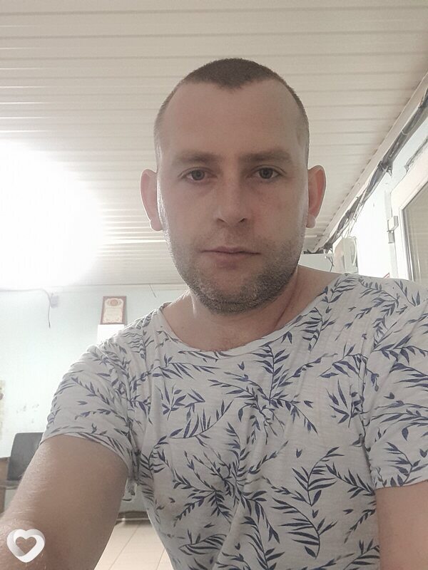Александр, Тбилисская