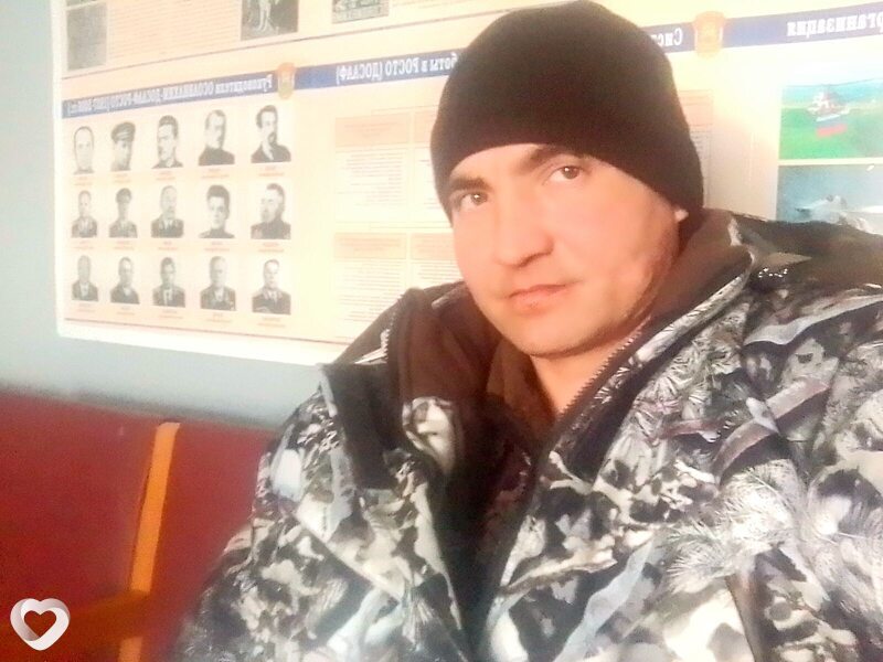 Oleg, Павловск (Алтайский край)