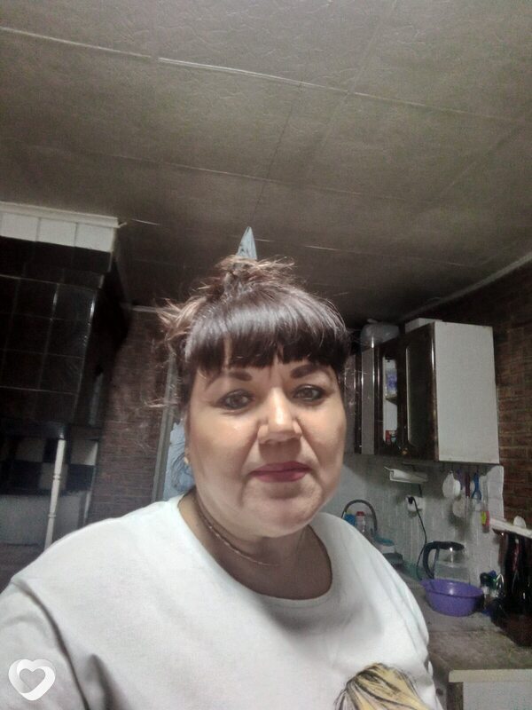 Галина, Топки
