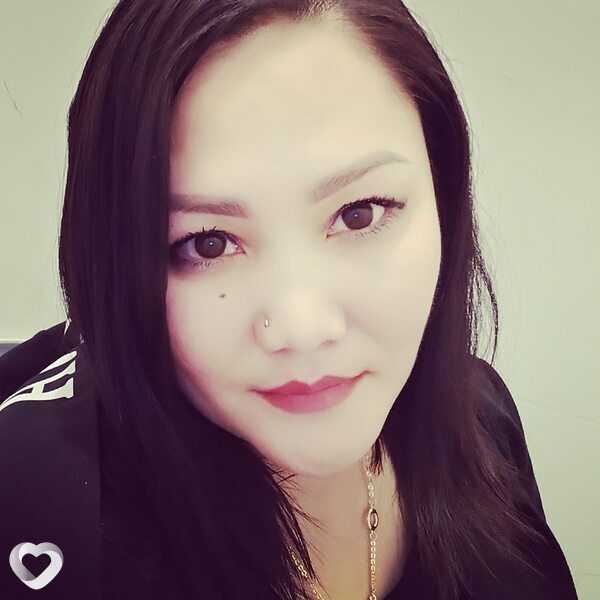 Диана, 42, Алматы — анкета №506298