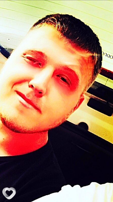 Дима, 30, Хабаровске — анкета №506103