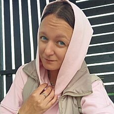 Василиса, 36, Минске — анкета №1306679