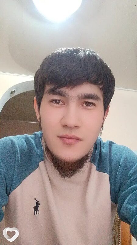 Жасулан, 28, Шымкенте — анкета №506685