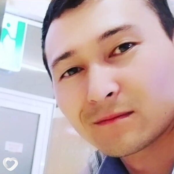 Елдос, 33, Талдыкорган — анкета №506365