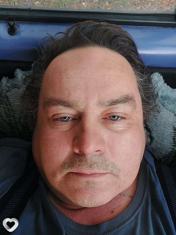 Андрей, 53, Москве — анкета №506438
