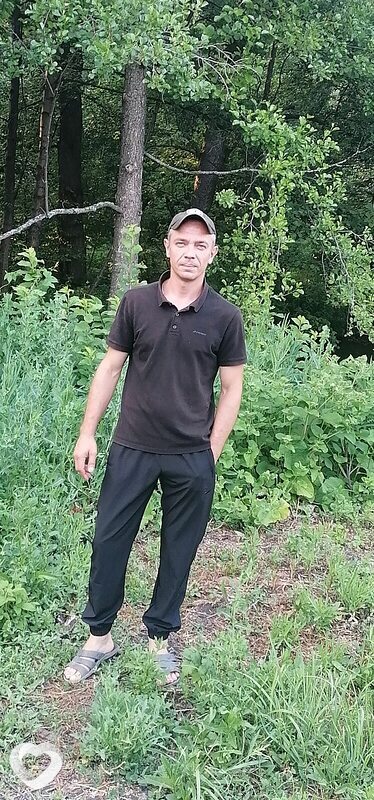 Дмитрий, 39, Димитровграде — анкета №506249