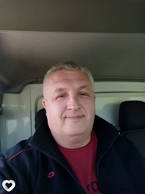 Юрий, Нежин